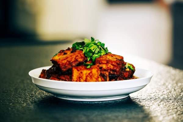 Il Viaggio del Generalista tra Sapori e Tradizioni