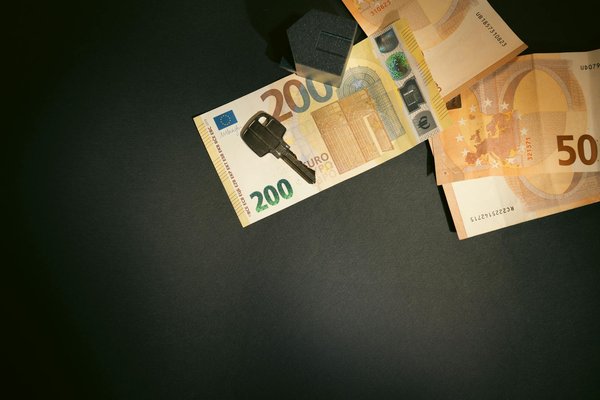 Innovaciones Clave en la Industria Automotriz para Enfrentar Épocas de Incertidumbre