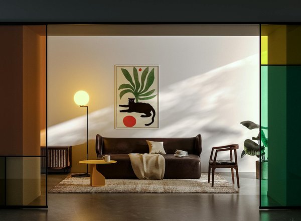 Il Viaggio del Generalista in Cucina