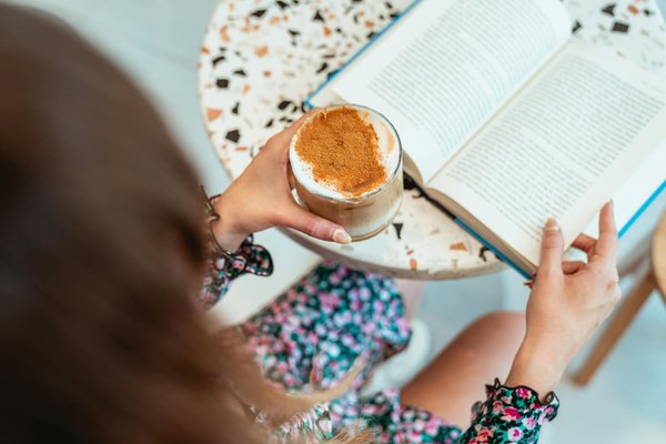 Come integrare gli algoritmi di machine learning nell'analisi dei dati clinici: linee guida essenziali